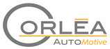 Logo von Autohaus Orléa GmbH & Co. KG